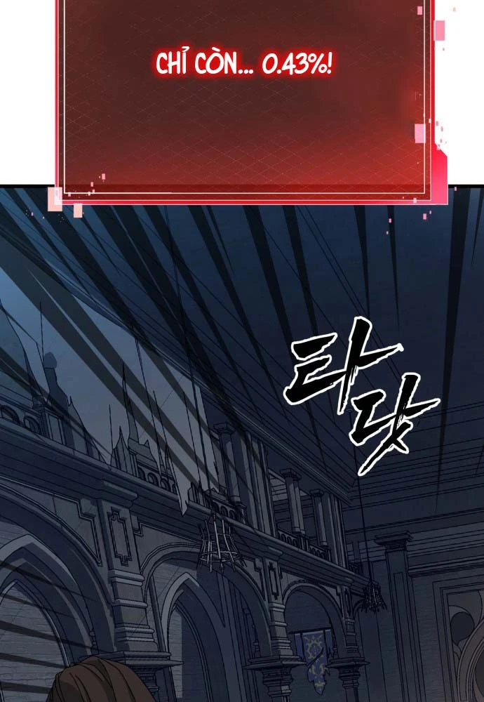 Cửa Sổ Trạng Thái Là Cái Thá Gì Chapter 1 - 303