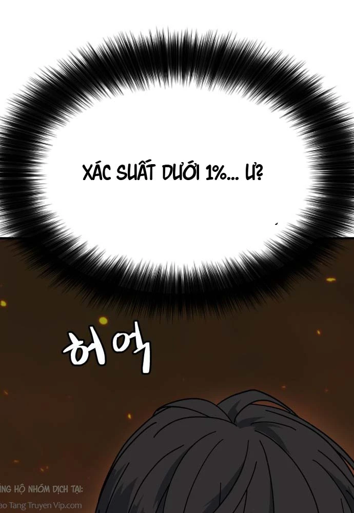 Cửa Sổ Trạng Thái Là Cái Thá Gì Chapter 1 - 305