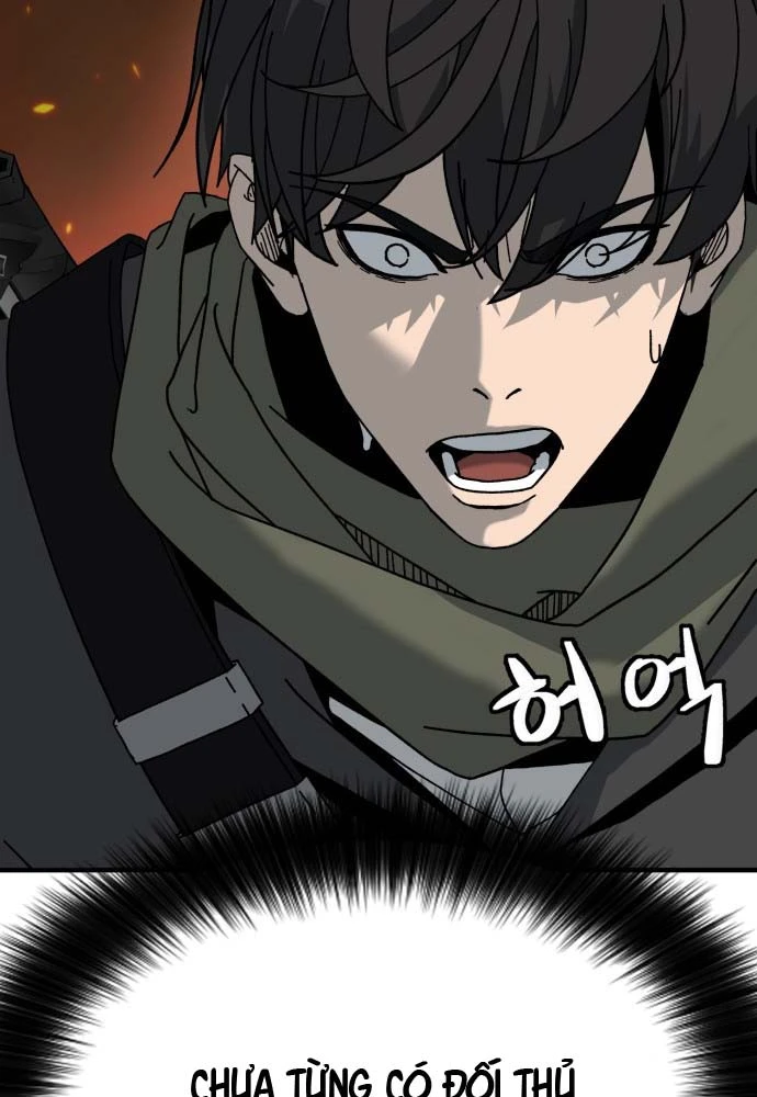 Cửa Sổ Trạng Thái Là Cái Thá Gì Chapter 1 - 306