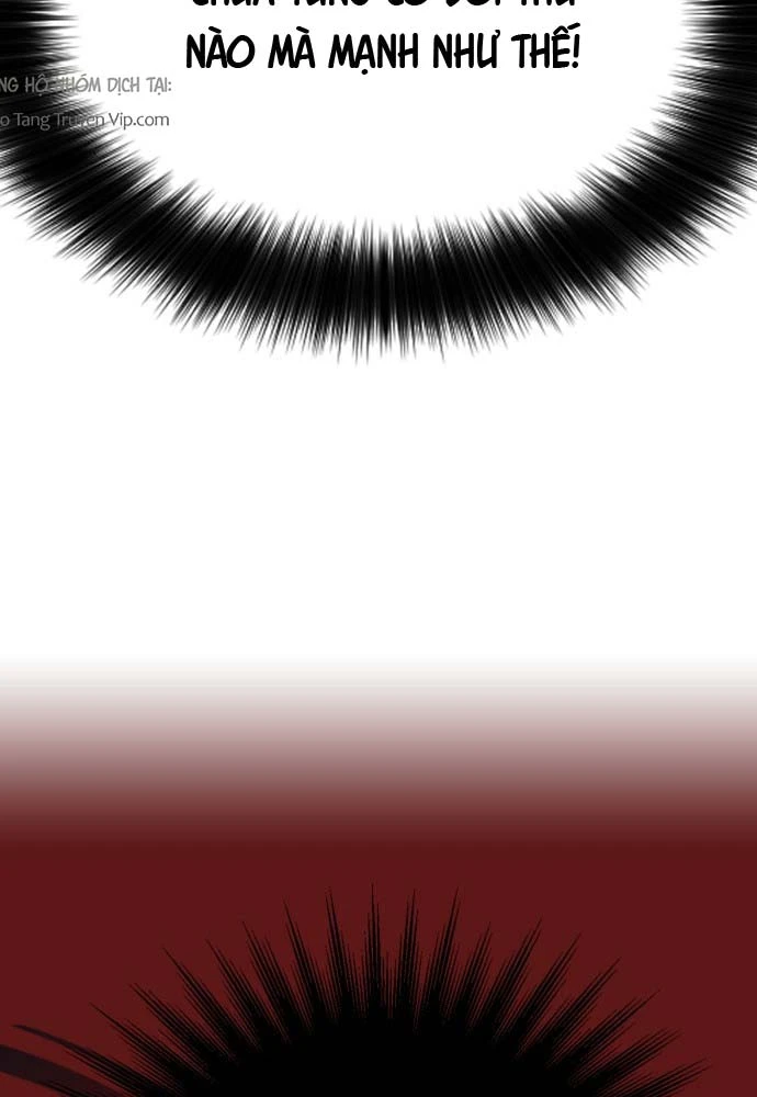 Cửa Sổ Trạng Thái Là Cái Thá Gì Chapter 1 - 307