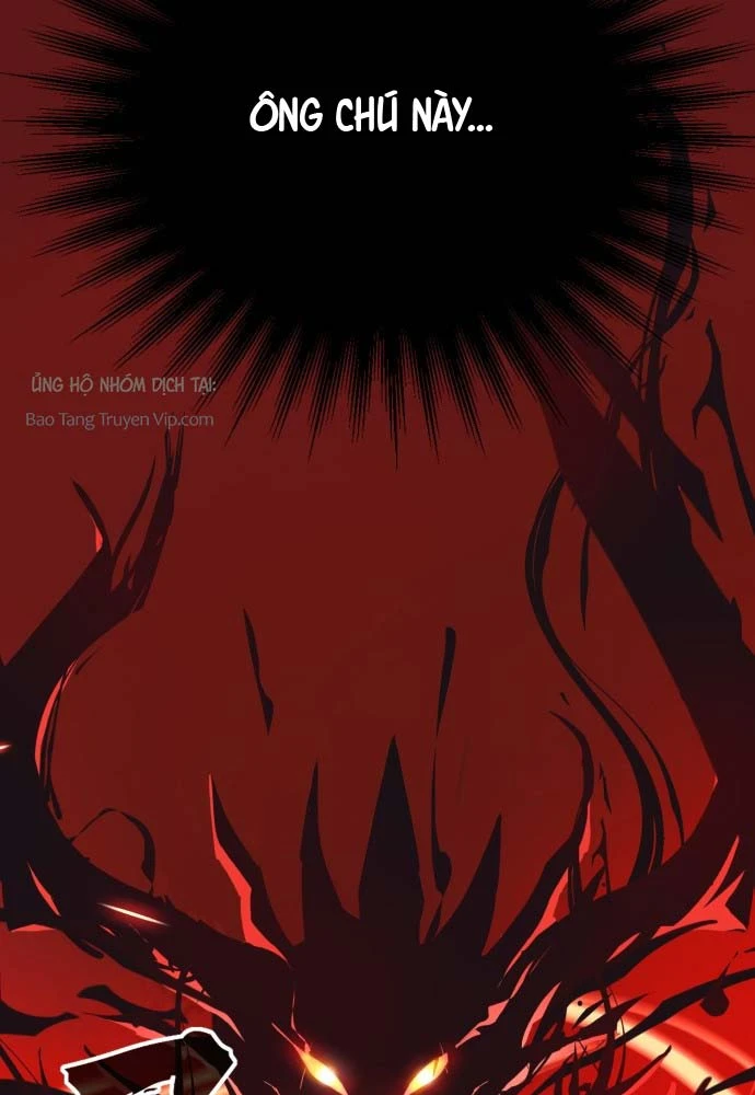 Cửa Sổ Trạng Thái Là Cái Thá Gì Chapter 1 - 308