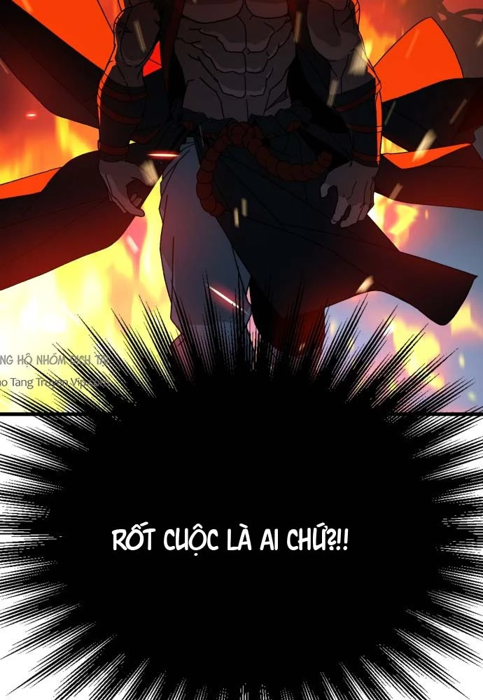 Cửa Sổ Trạng Thái Là Cái Thá Gì Chapter 1 - 310