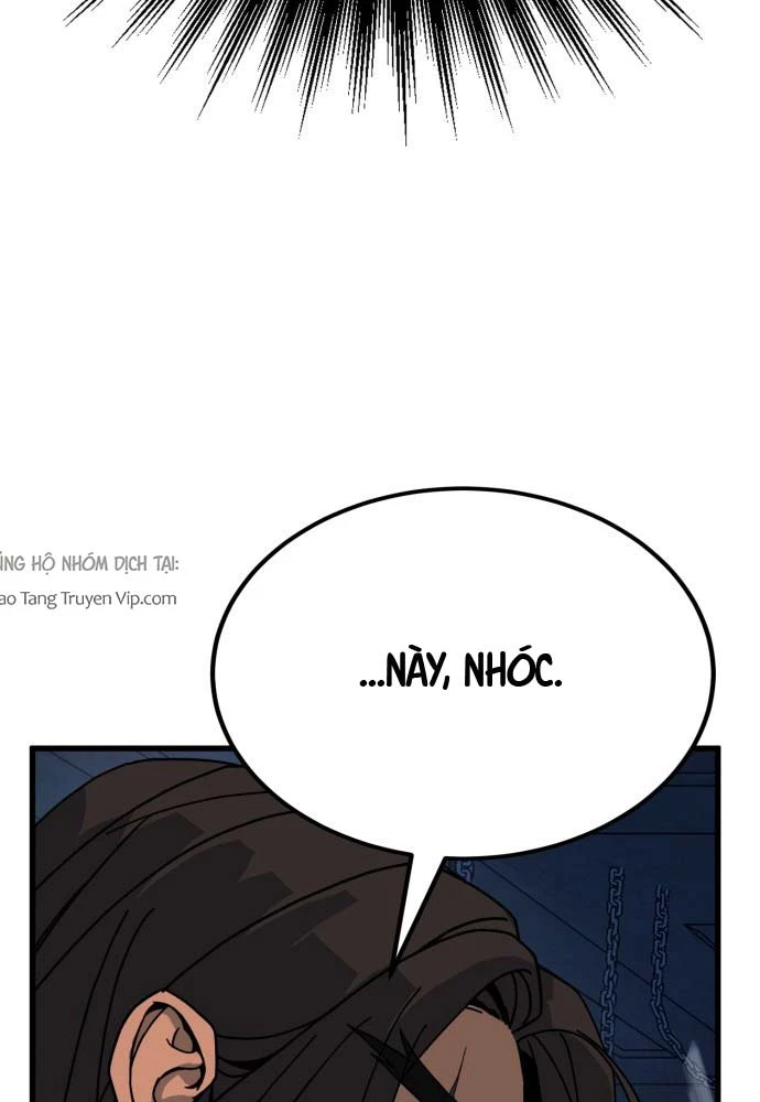 Cửa Sổ Trạng Thái Là Cái Thá Gì Chapter 1 - 311