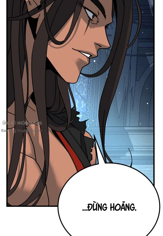 Cửa Sổ Trạng Thái Là Cái Thá Gì Chapter 1 - 312