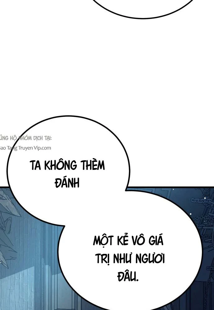 Cửa Sổ Trạng Thái Là Cái Thá Gì Chapter 1 - 313