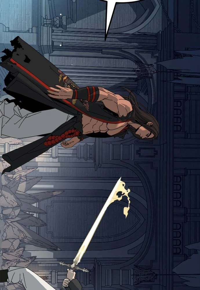 Cửa Sổ Trạng Thái Là Cái Thá Gì Chapter 1 - 314