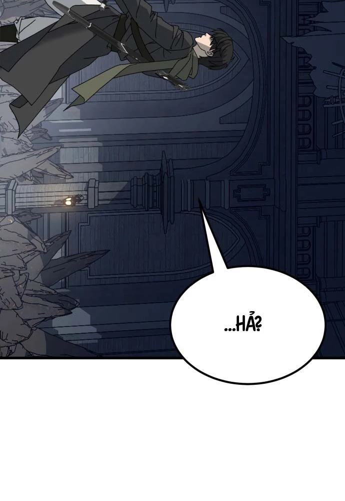 Cửa Sổ Trạng Thái Là Cái Thá Gì Chapter 1 - 315