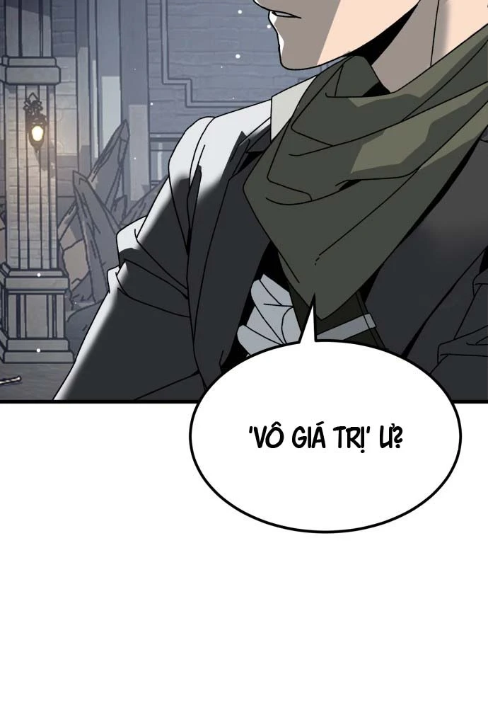 Cửa Sổ Trạng Thái Là Cái Thá Gì Chapter 1 - 317