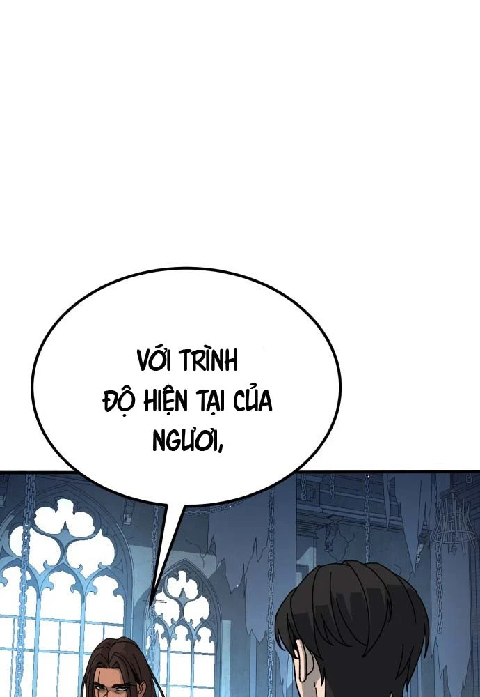 Cửa Sổ Trạng Thái Là Cái Thá Gì Chapter 1 - 318