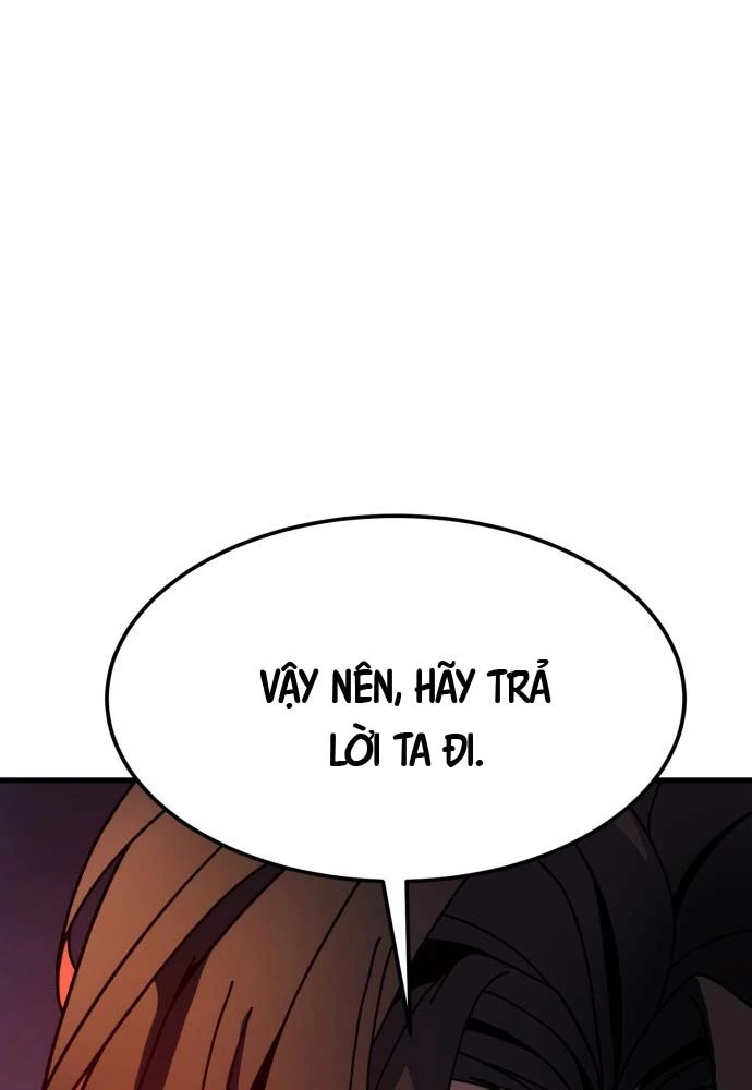 Cửa Sổ Trạng Thái Là Cái Thá Gì Chapter 1 - 320