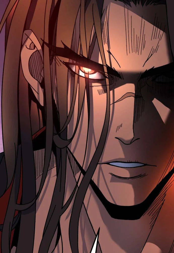 Cửa Sổ Trạng Thái Là Cái Thá Gì Chapter 1 - 321