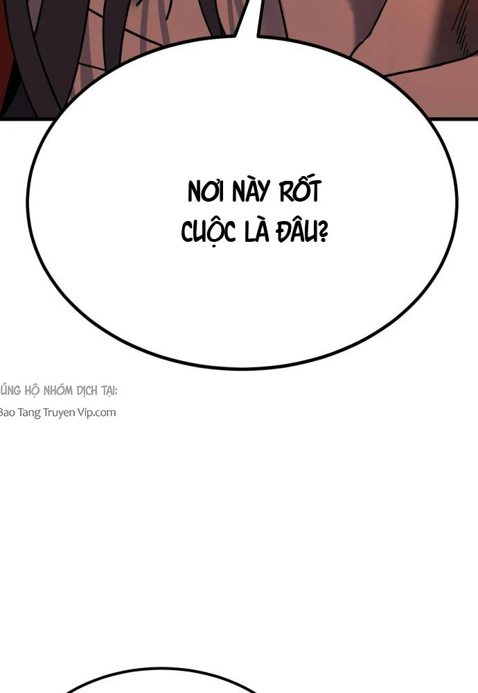 Cửa Sổ Trạng Thái Là Cái Thá Gì Chapter 1 - 322