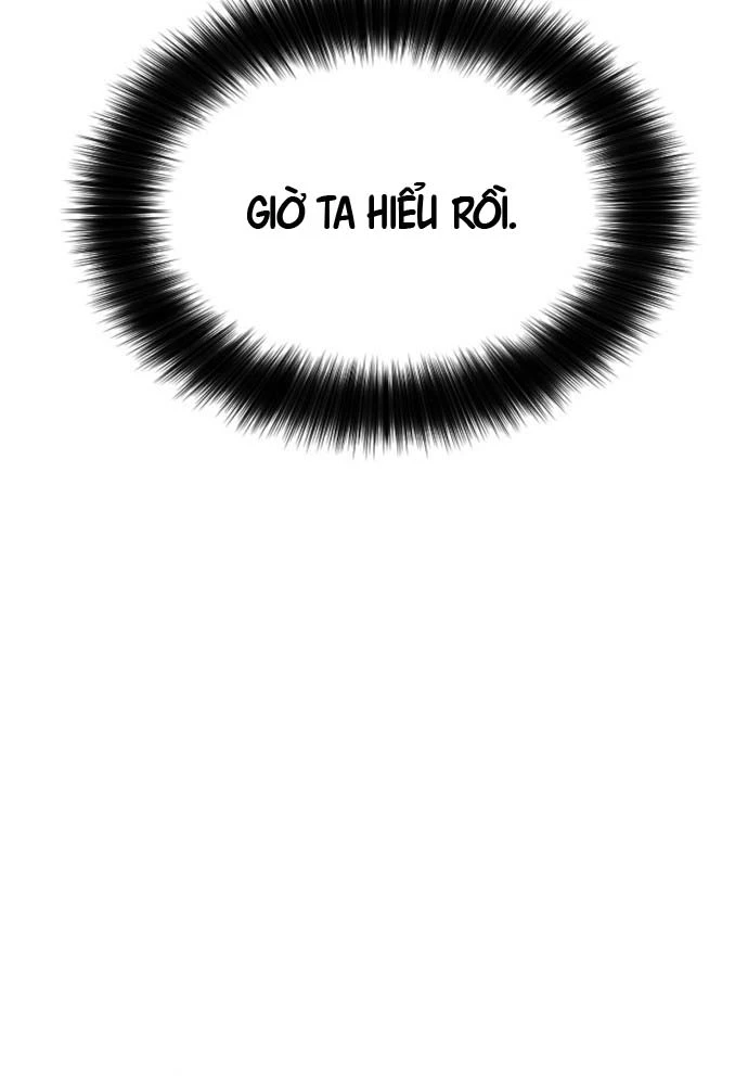 Cửa Sổ Trạng Thái Là Cái Thá Gì Chapter 1 - 325