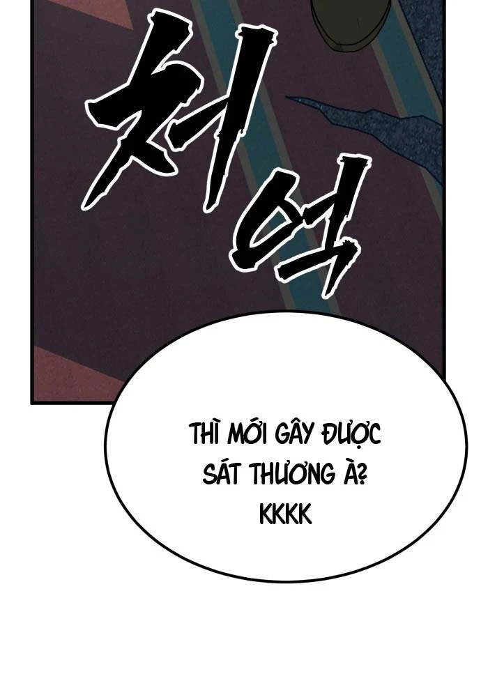 Cửa Sổ Trạng Thái Là Cái Thá Gì Chapter 1 - 330