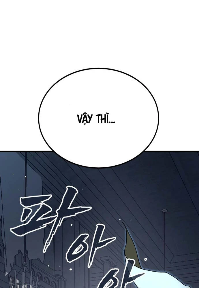 Cửa Sổ Trạng Thái Là Cái Thá Gì Chapter 1 - 331