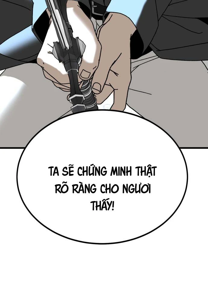 Cửa Sổ Trạng Thái Là Cái Thá Gì Chapter 1 - 333