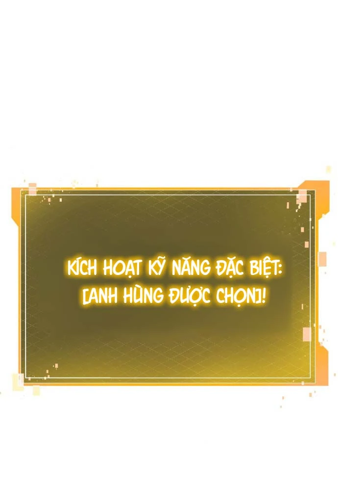 Cửa Sổ Trạng Thái Là Cái Thá Gì Chapter 1 - 334