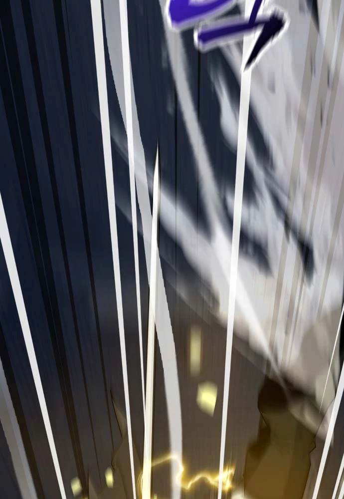 Cửa Sổ Trạng Thái Là Cái Thá Gì Chapter 1 - 338