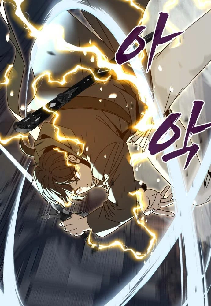 Cửa Sổ Trạng Thái Là Cái Thá Gì Chapter 1 - 342