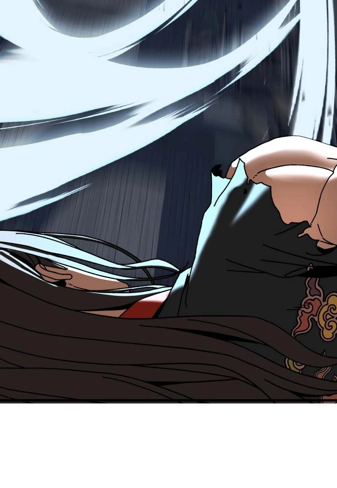 Cửa Sổ Trạng Thái Là Cái Thá Gì Chapter 1 - 343