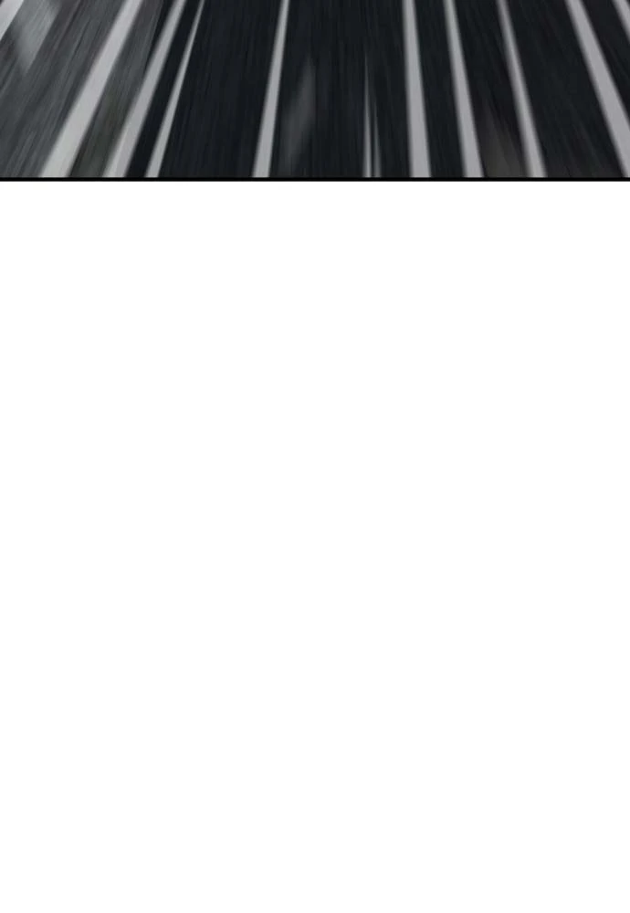 Cửa Sổ Trạng Thái Là Cái Thá Gì Chapter 1 - 346