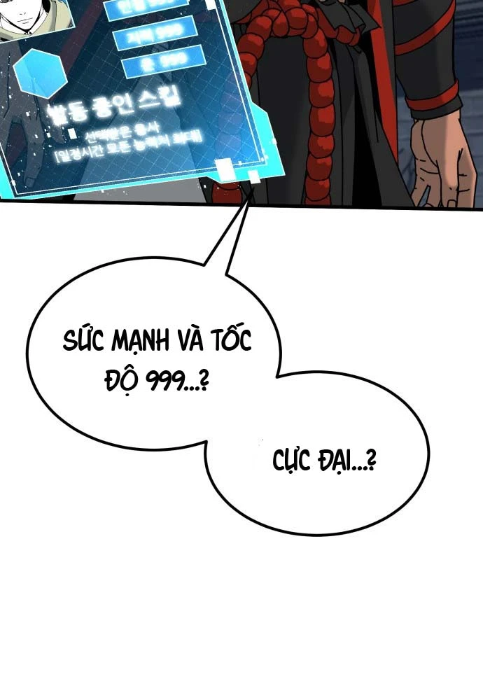 Cửa Sổ Trạng Thái Là Cái Thá Gì Chapter 1 - 348