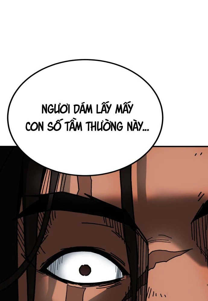 Cửa Sổ Trạng Thái Là Cái Thá Gì Chapter 1 - 349