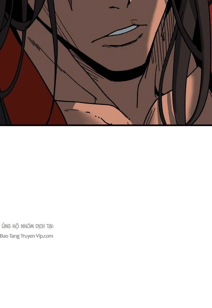 Cửa Sổ Trạng Thái Là Cái Thá Gì Chapter 1 - 354