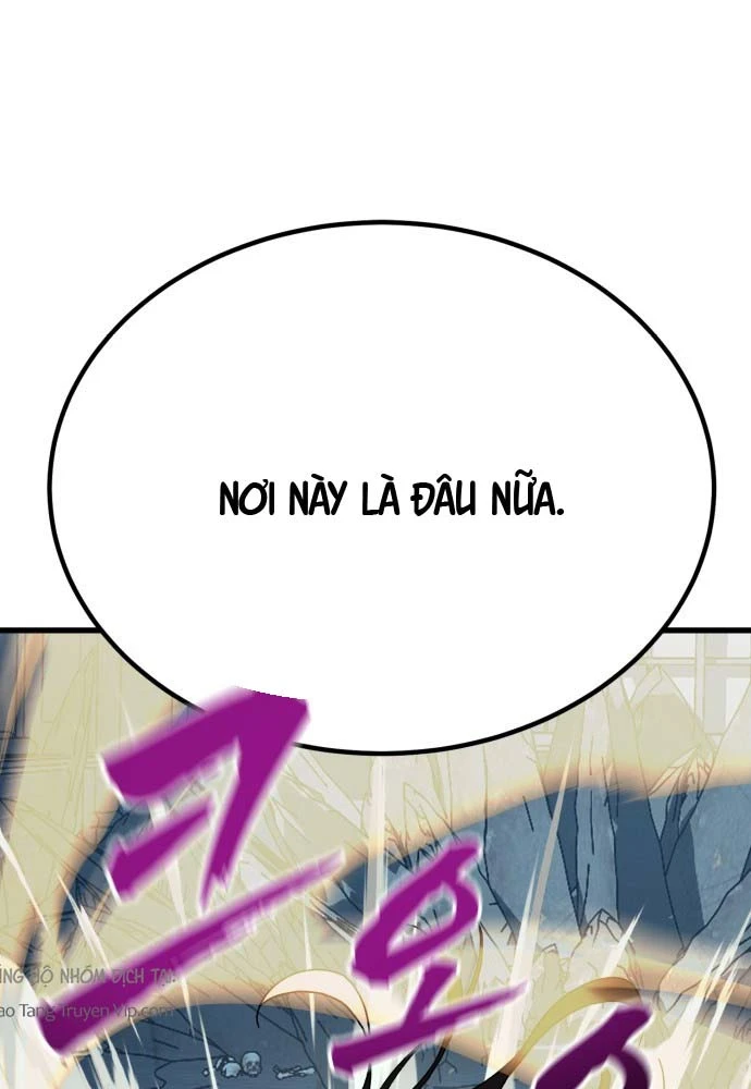 Cửa Sổ Trạng Thái Là Cái Thá Gì Chapter 1 - 355