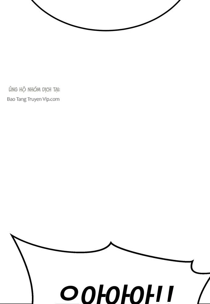 Cửa Sổ Trạng Thái Là Cái Thá Gì Chapter 1 - 358