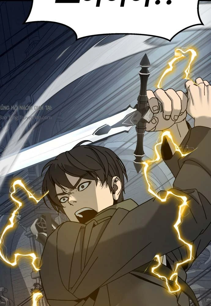 Cửa Sổ Trạng Thái Là Cái Thá Gì Chapter 1 - 359