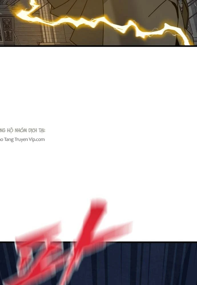 Cửa Sổ Trạng Thái Là Cái Thá Gì Chapter 1 - 360