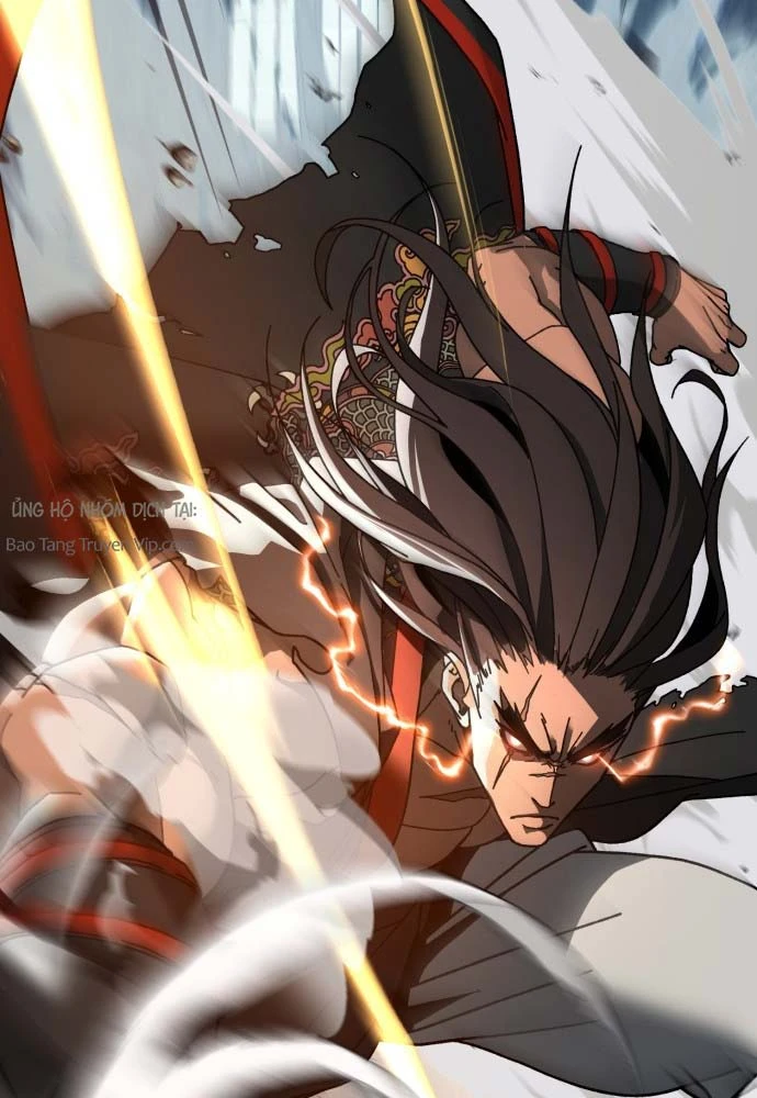 Cửa Sổ Trạng Thái Là Cái Thá Gì Chapter 1 - 362