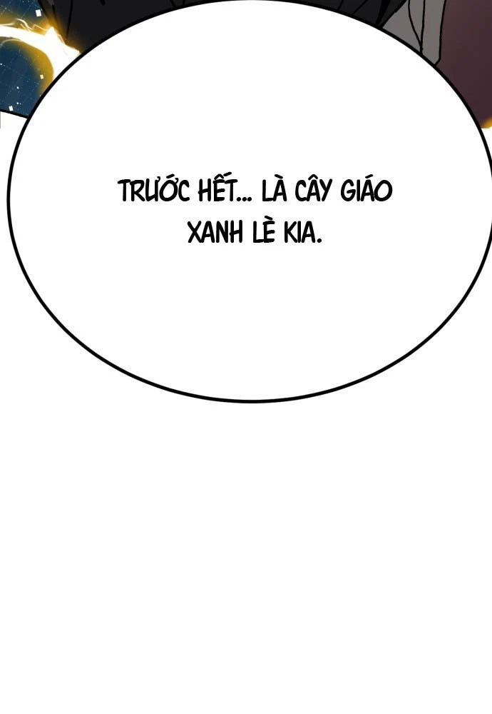 Cửa Sổ Trạng Thái Là Cái Thá Gì Chapter 1 - 364