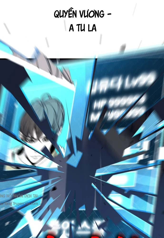 Cửa Sổ Trạng Thái Là Cái Thá Gì Chapter 1 - 366