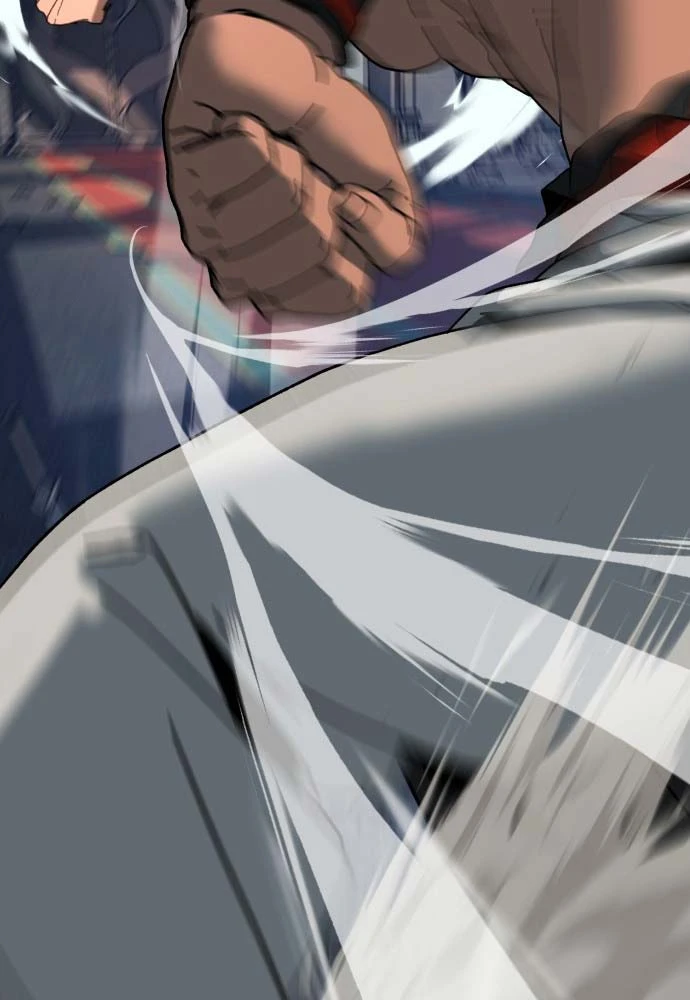 Cửa Sổ Trạng Thái Là Cái Thá Gì Chapter 1 - 370