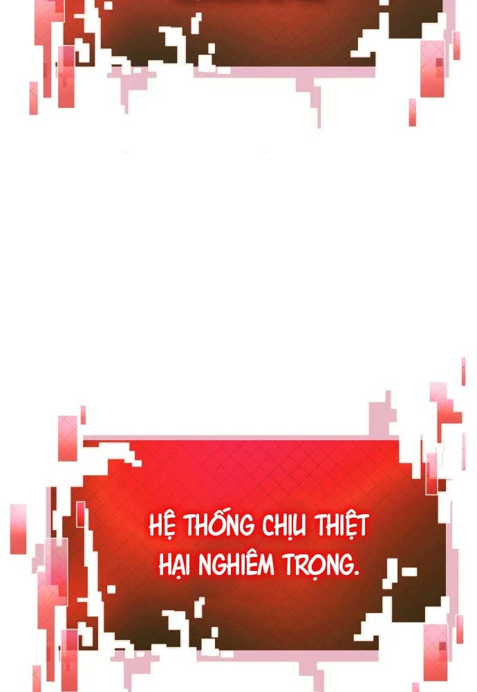 Cửa Sổ Trạng Thái Là Cái Thá Gì Chapter 1 - 377