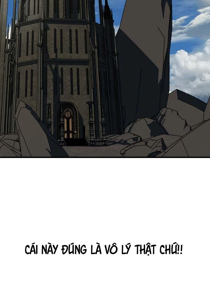 Cửa Sổ Trạng Thái Là Cái Thá Gì Chapter 1 - 381