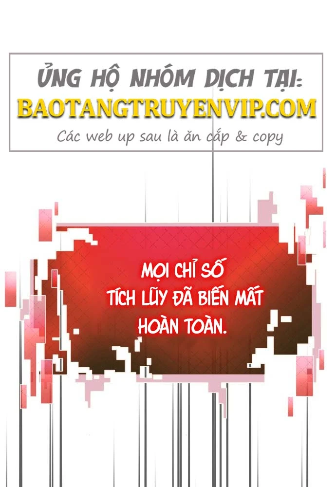 Cửa Sổ Trạng Thái Là Cái Thá Gì Chapter 1 - 382