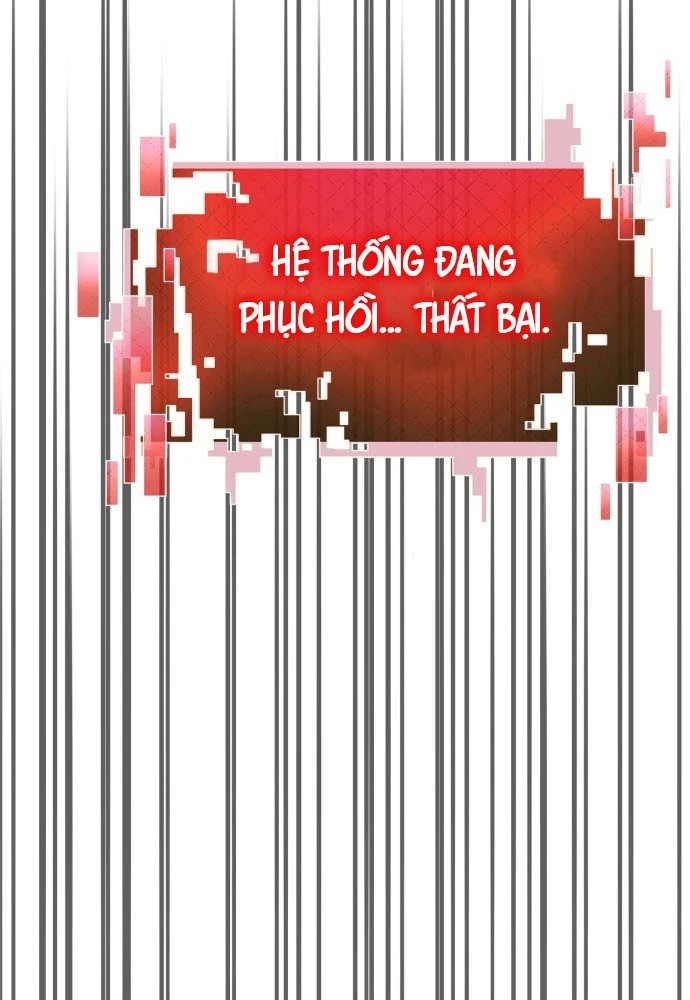 Cửa Sổ Trạng Thái Là Cái Thá Gì Chapter 1 - 383