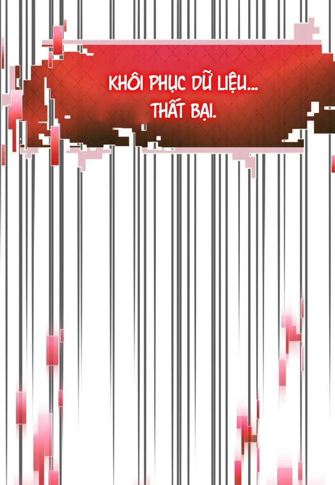 Cửa Sổ Trạng Thái Là Cái Thá Gì Chapter 1 - 384