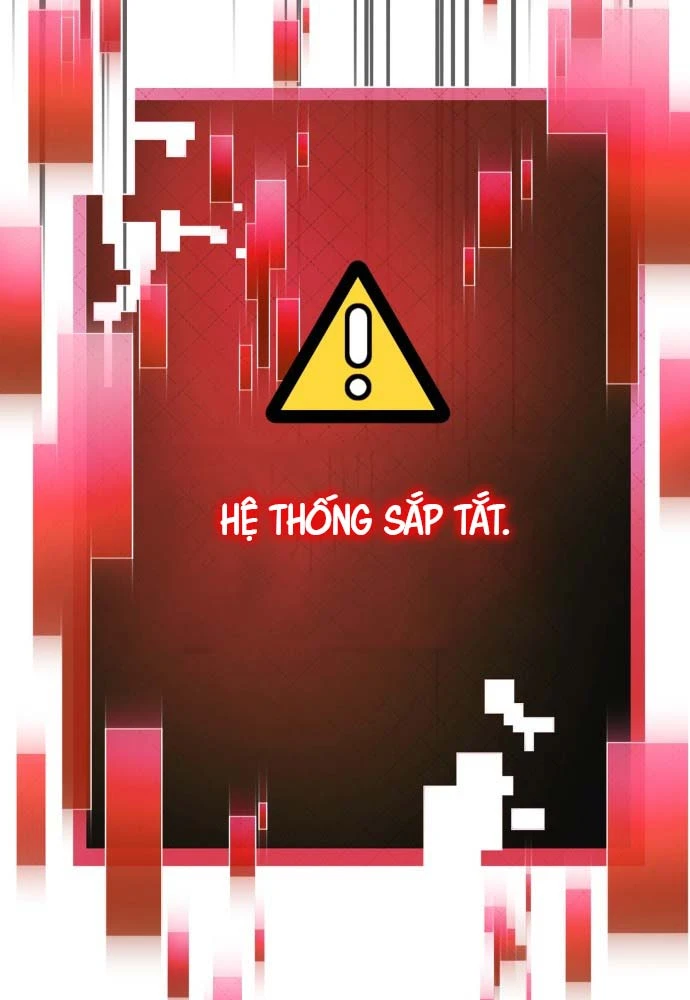 Cửa Sổ Trạng Thái Là Cái Thá Gì Chapter 1 - 385