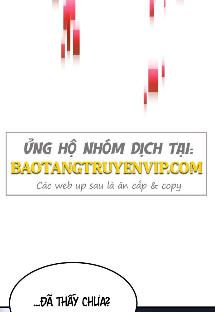 Cửa Sổ Trạng Thái Là Cái Thá Gì Chapter 1 - 386