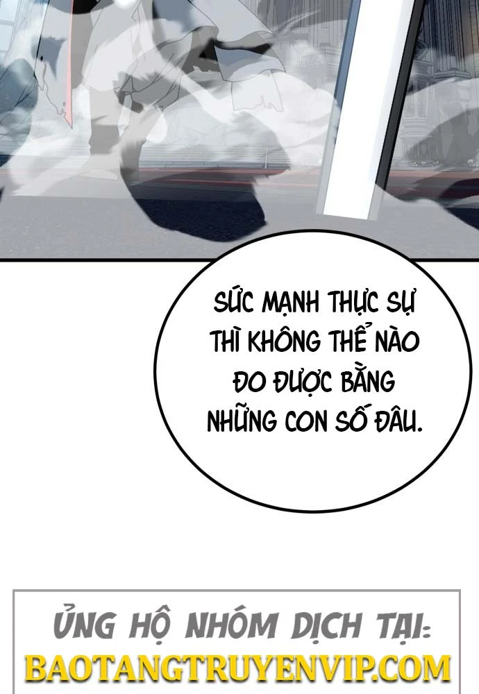 Cửa Sổ Trạng Thái Là Cái Thá Gì Chapter 1 - 388