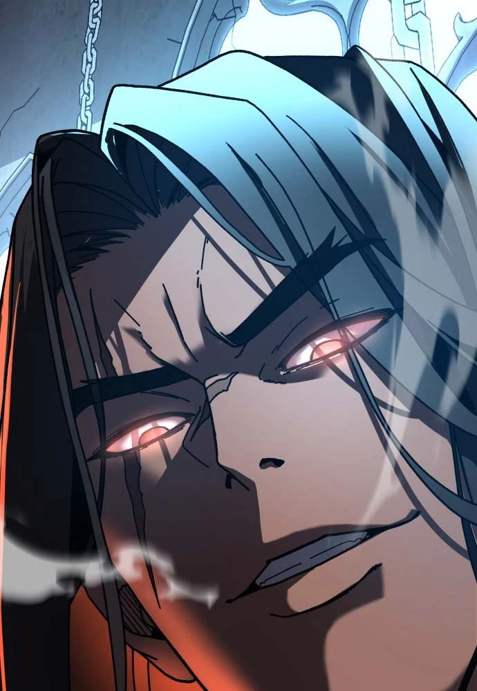 Cửa Sổ Trạng Thái Là Cái Thá Gì Chapter 1 - 390