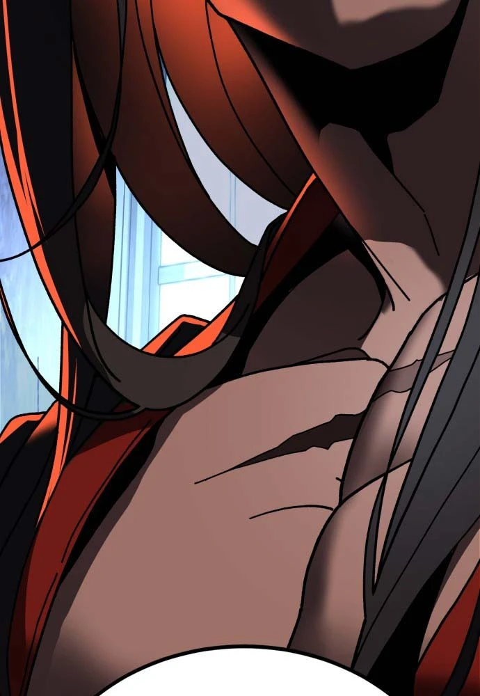 Cửa Sổ Trạng Thái Là Cái Thá Gì Chapter 1 - 391