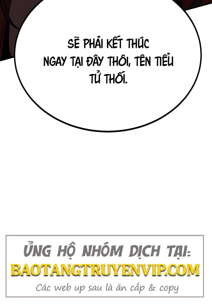 Cửa Sổ Trạng Thái Là Cái Thá Gì Chapter 1 - 392