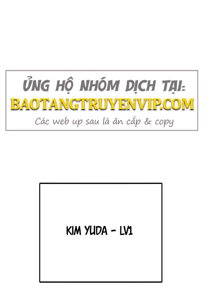 Cửa Sổ Trạng Thái Là Cái Thá Gì Chapter 1 - 395