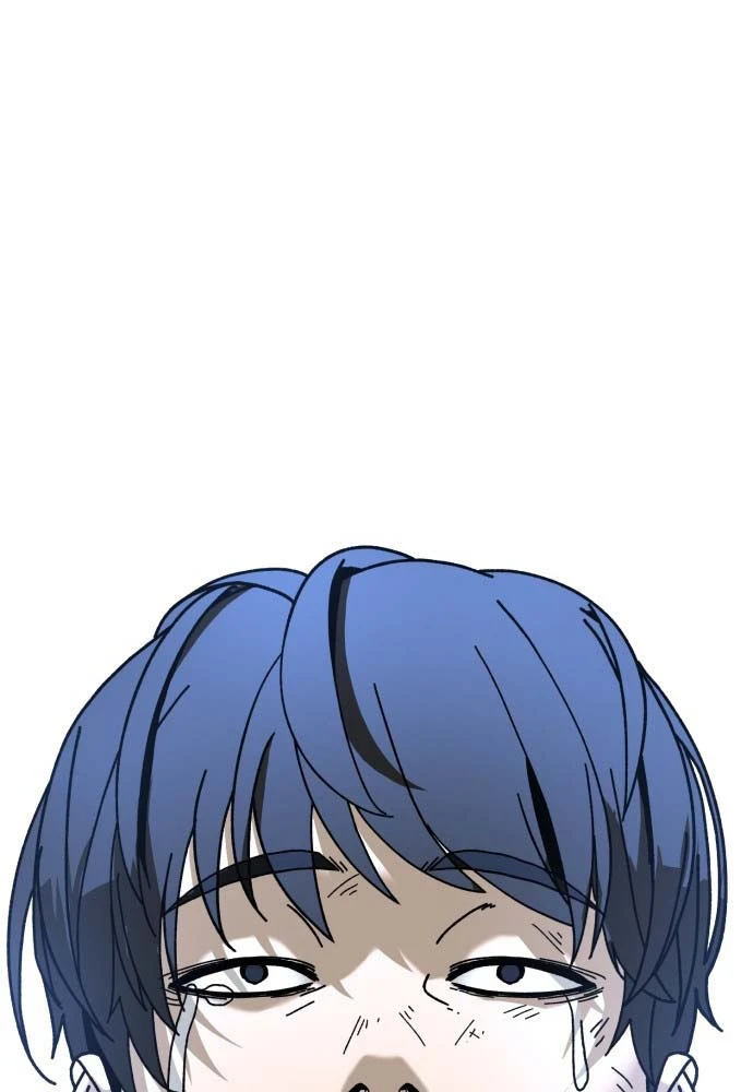 Cửa Sổ Trạng Thái Là Cái Thá Gì Chapter 1 - 396