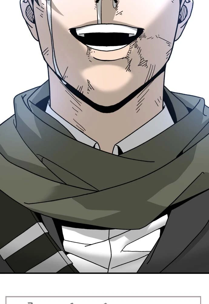 Cửa Sổ Trạng Thái Là Cái Thá Gì Chapter 1 - 397